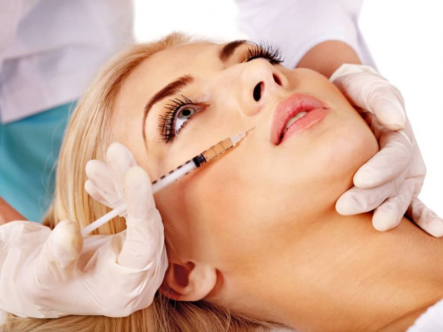 PRP-treatment-process-in-Malaysia-1